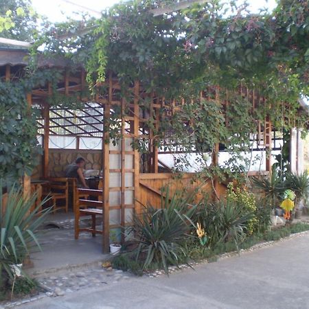 Guest House Rusalka Bjała Zewnętrze zdjęcie